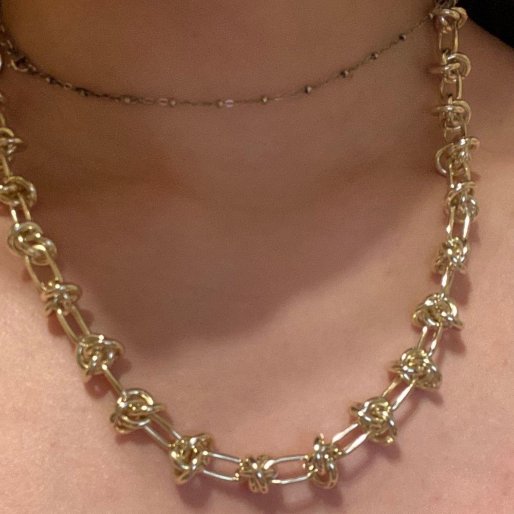 Kendra Scott - Picture 3 of 5